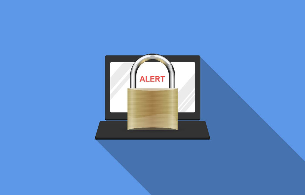 Major vulnerability found on the Google Site Kit plugin