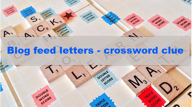 covering 5 letters crossword