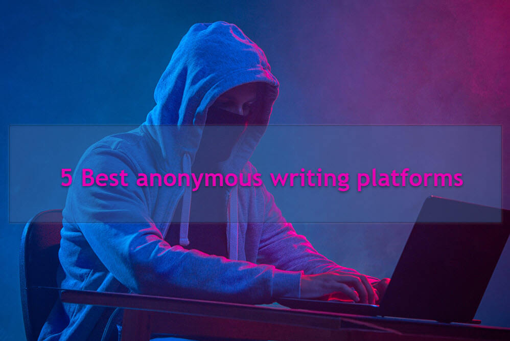Anonibal & Your Privacy: The Uncensored Truth About Anonymous Platforms. - hpoa131